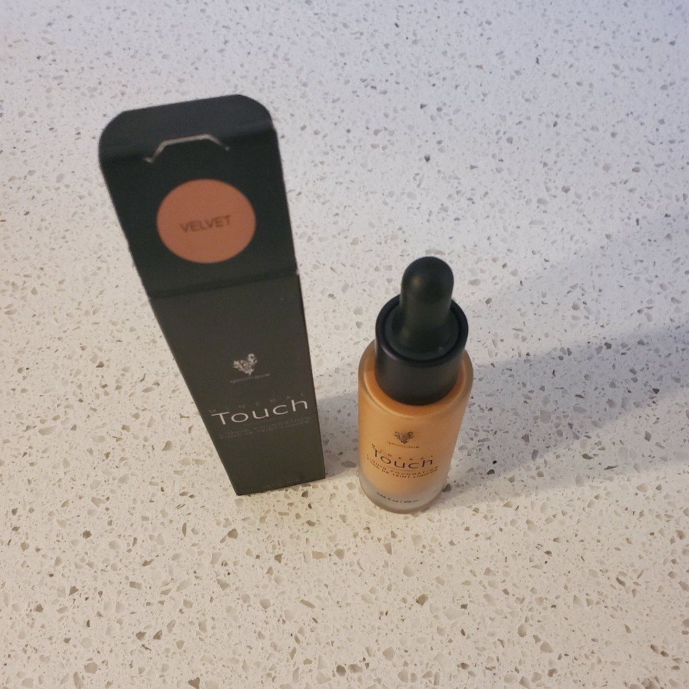 Foundation